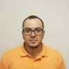 Charlie Penkert