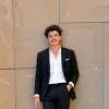 Saif Shaikh