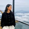 Rachna Thakur