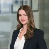 Ava Marshall