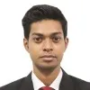 Jyotiprakash Chatterjee