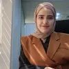 Yaqeen Baniyounes