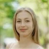 Caroline Hecht