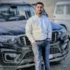 Pardeep Mahala