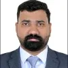 ROJAN JOSHY MATHEW