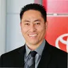 Edison Espinal