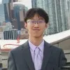 Andy Wang