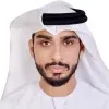 Salem Alkaabi