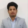 BABIN KUMAR