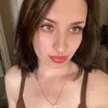 Isabel Marshall