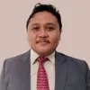 Moh Alif Maulana