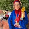 Esraa Farag Elnaggar