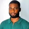 Lekan Lawal