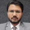 Mohammad Javed Idrisi