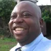 Adebimpe Adebukola Adewale
