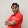 Sheena Lungu