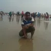 Nishant Kumar