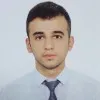 Abdullah CEYLAN
