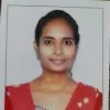 Latha Yeddu
