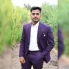 Prajwal Omble