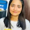 Taranjeet Kaur