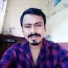 Nilay Das