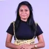 Oshadhi Chamodya