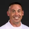 Kyle Miller