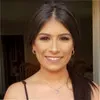 Anne Ashraf