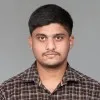 Yugendra Walavalkar