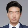 Jingyi Zhang