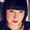 Donna Sorenson