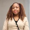 Wendy Odu