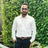 Yogesh Sarwade