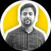 Jyoti Prakash Sahu