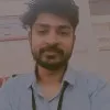 Satyam Kumar