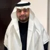 Hassan Al Eid