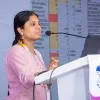 Usha Devi