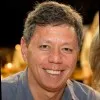 Carlos Henrique Kasuya