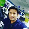 Pankaj Jaiswal