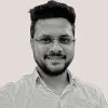 ABHINAV SINGH
