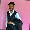Basavanneppa Ravutar