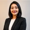Lavanya Premanand