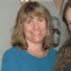 Julie Heroux