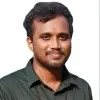 sabbaris mogan