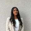 Vidhi Ganna