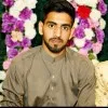 M Umar