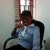 Sola Adenuga John