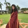 Pratima Bondre