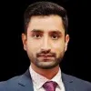 Divyansh Dhiman